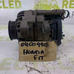 Alternador Honda Fit 1.5 (04009903)