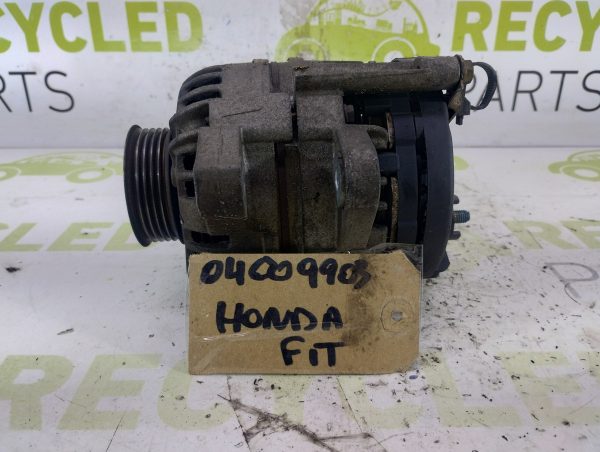 Alternador Honda Fit 1.5 (04009903)