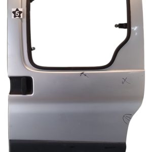 Puerta Trasera Izquierda Peugeot Partner (06070925)