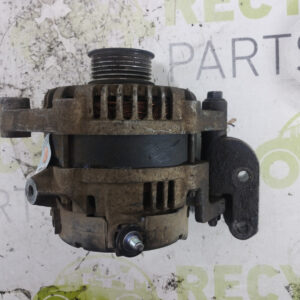 Alternador Chevrolet Captiva 2.4 (06038084)