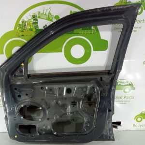 Puerta Delantera Derecha Jeep Grand Cherokee (02914261)