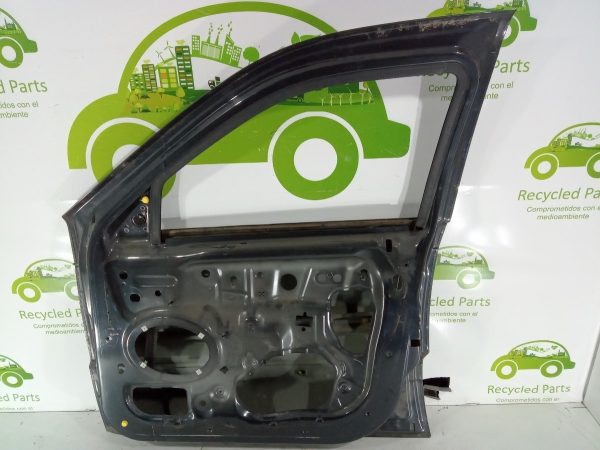 Puerta Delantera Derecha Jeep Grand Cherokee (02914261)