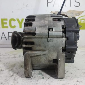 Alternador Renault Fluence 2.0 (06280463)