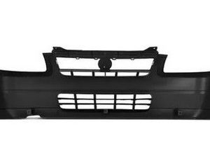 Paragolpe Delantero Fiat Uno Fire 2004-2014