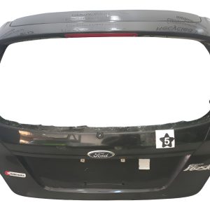 Porton Trasero Ford Fiesta Kd (04899713) Lp
