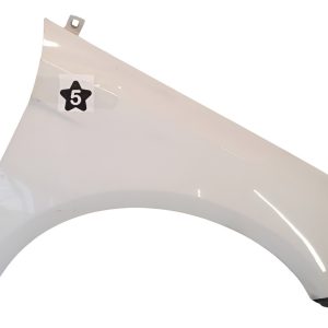 Guardabarro Derecho Ford Focus F3 (05982010)