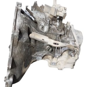 Caja De Velocidades Chevrolet Corsa 1.4 8v (07011044)