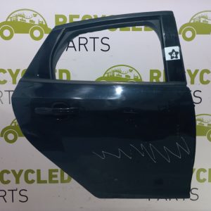 Puerta Trasera Derecha Ford Focus 3 (05559084) Lp