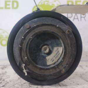 Compresor De A/a Toyota Hilux Sw4 3.0 (06349436)