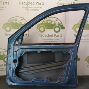 Puerta Delantera Derecha Vw Bora (04531156)