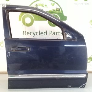 Puerta Delantera Derecha Jeep Grand Cherokee (03052899)