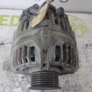 Alternador Vw Gol 1.6 (05786581)