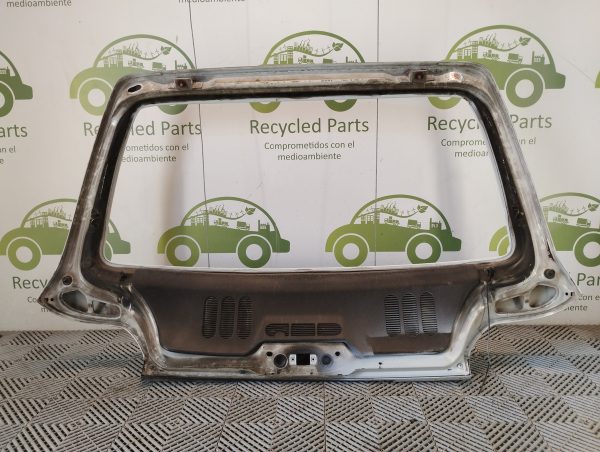 Porton Trasero Renault Clio 1 (05175902)
