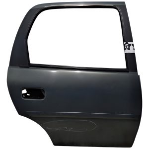 Puerta Trasera Derecha Chevrolet Corsa (05404956) Lp