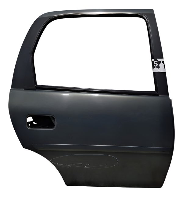 Puerta Trasera Derecha Chevrolet Corsa (05404956) Lp
