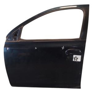 Puerta Delantera Izquierda Toyota Etios (06206140)