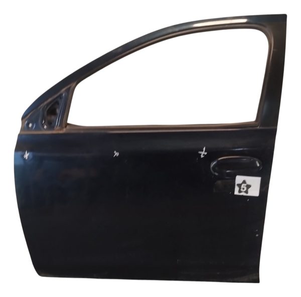 Puerta Delantera Izquierda Toyota Etios (06206140)