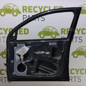 Puerta Delantera Derecha Vw Gol Trend (05654453) Lp