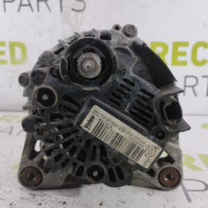 Alternador Renault Duster 2.0 (05286598)