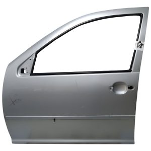 Puerta Delantera Izquierda Vw Bora (05734423) Lp
