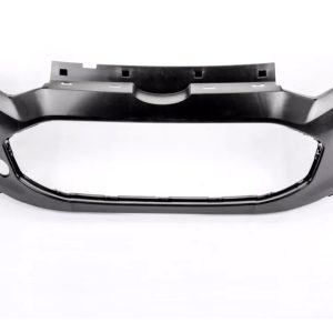 Paragolpe Delantero Ford Ecosport Kinetic 2012-2017