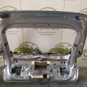 Porton Trasero Peugeot 208 Ln (05276409)