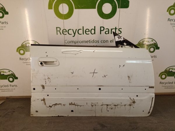 Puerta Delantera Derecha Subaru Legacy Outback (03604667)