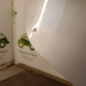 Puerta Trasera Derecha Vw Gol G2 G3 G4 (03315232) Lp