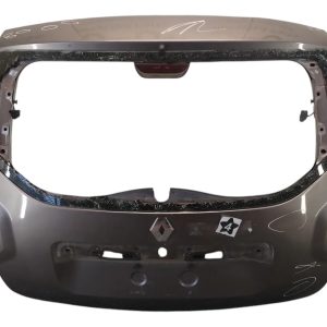 Porton Trasero Renault Duster (06803440)