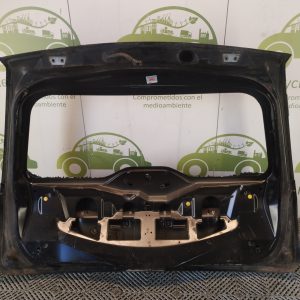 Porton Trasero Ford Fiesta Ambiente (05429974)