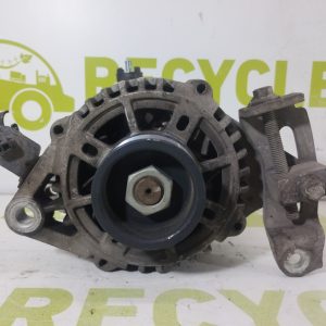 Alternador Chery Qq 1.1 (05900320)