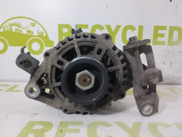 Alternador Chery Qq 1.1 (05900320)