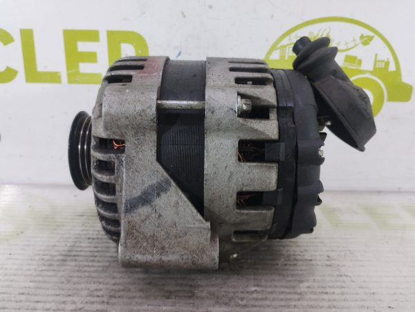 Alternador Chevrolet Onix 1.4 (05677449)
