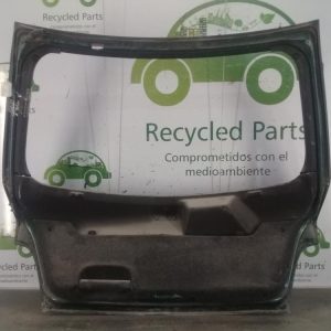 Porton Trasero Citroen Xsara (01428872) Lp*