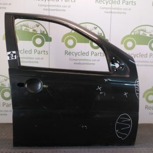 Puerta Delantera Derecha Fiat Palio F3 (04500281)