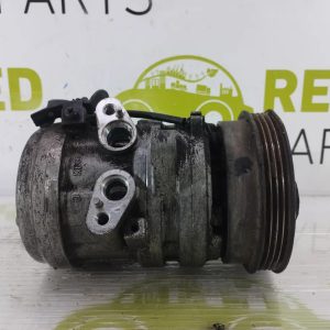 Compresor De A/a Kia Picanto 1.1 (05336864)