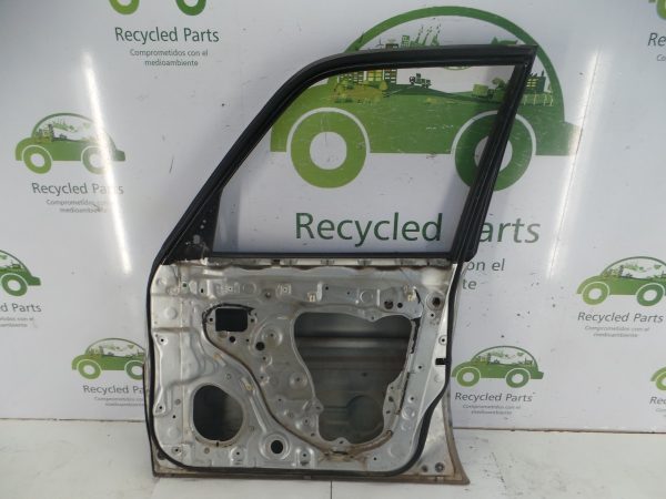 Puerta Delantera Derecha Toyota Rav4 (02304847)