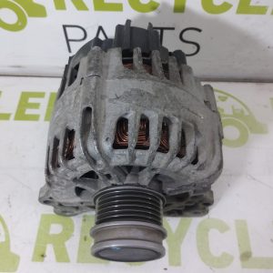 Alternador Vw T-cross 1.0 (05844224)