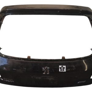 Porton Trasero Peugeot 206 (04294123)