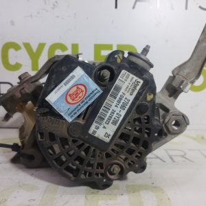 Alternador Toyota Etios 1.5 (06469127)