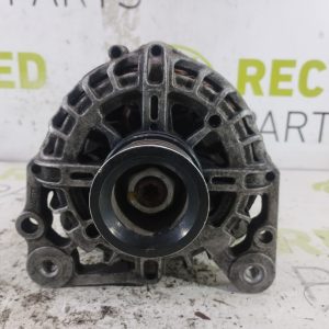 Alternador Vw Polo 1.6 Msi (06197819)