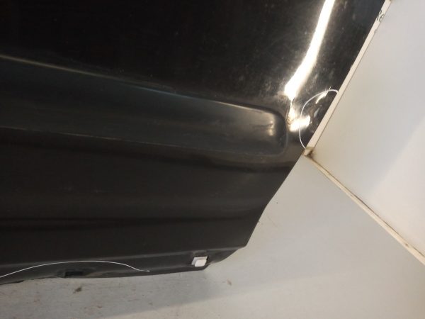 Puerta Delantera Derecha Honda Crv 2da (03071918)