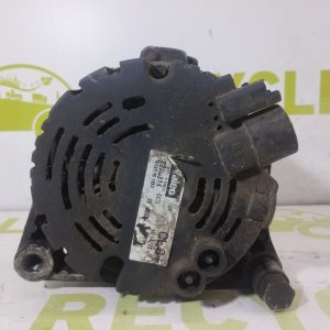Alternador Peugeot 207 1.4 (05739750)