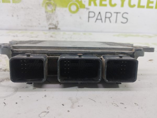Modulo De Inyeccion Nissan Versa 1.6 (05336005)