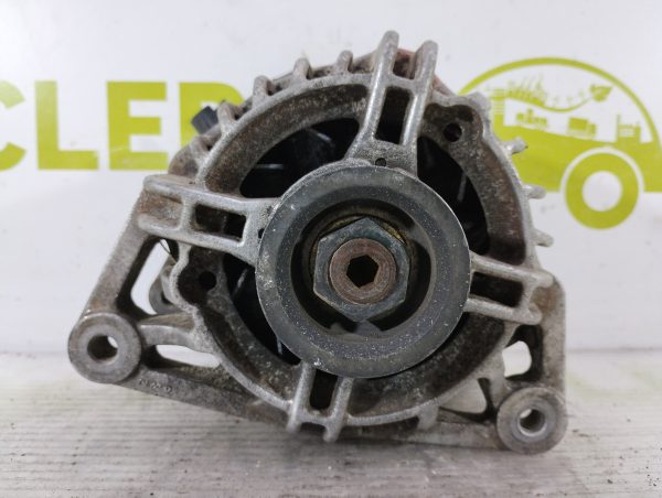 Alternador Ford Focus 1.8 (03263605)