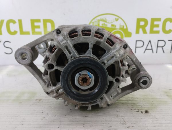 Alternador Chevrolet Classic 1.4 (05648977)