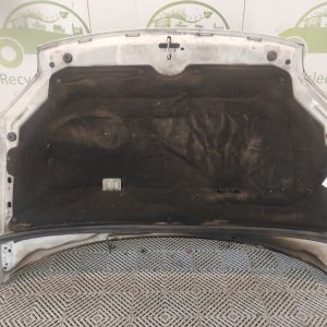 Capot Citroen Berlingo Ln (06682511)