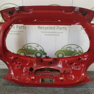 Porton Trasero Peugeot 208 (05744993)