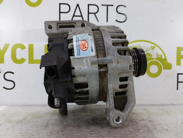 Alternador Ford Focus 3 2.0 (05325670)