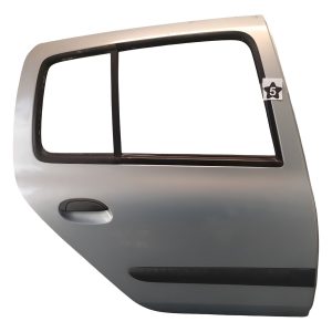 Puerta Trasera Derecha Renault Clio 2 (06205822)